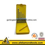 Cost_Effective SDS Drill Bits Set