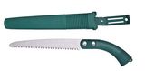 Pruning Saw /Hand Saw/Strip Saw CH-119