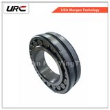 P6 Grade Spherical Roller Bearing for Electric Machinery