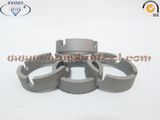 Concrete Diamond Segments Diamond Drill Bit Core Drill Bit
