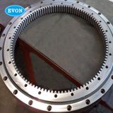 (VSI200744) Drilling Machine Used Slewing Bearing Slewing Ring