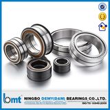 Cylindrical Roller Bearing