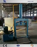 Professional Rubber Bale Cutting Machine/Rubber Bale Cutter