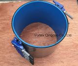 Repair Pipe Clamp (Stainless steel)
