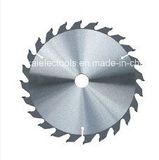 Tct Circular Saw Blade &Diamond Saw Blade for Universal Cutting