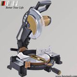 255mm 1800W Power Tools Miter Saw Mod 89003