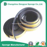 Changzhou Dengyue Sponge Co., Ltd.