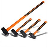 Octagonal/Sledge Hammer 3p-24p All Size