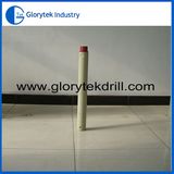 Durable High Preformance Quarry DTH Hammer