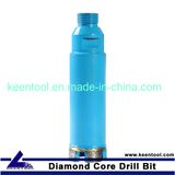 Drill Bit Diameter 100mm (11/4-7UNC)