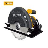 High Quality 10inch 255mm Circular Saw (LY285-01)