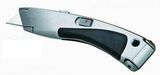 Metal Heavy-Duty Utility Knife (NC1574)