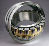 Mining Machinery Jaw Crusher Spherical Roller Bearing