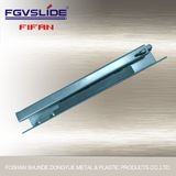 Furniture Drawer Slide Hardware