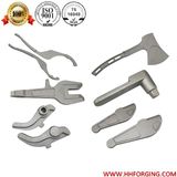 OEM High Quality Die Forging Hand Tools