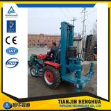 Drilling Machines for Rigs Borehole Drilling Machine Price From China