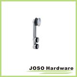 Office Furniture Glass Door Fitting Glass Hardware (EA001A)