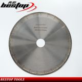 D350mm Ceramic Tile Diamond Cutting Tools Diamond Blade