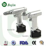 Bojin Medical Sagittal Saw Oscillating Saw Bj4301