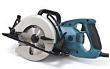 Professional Electric Wood Cutting Circular Saw 1300W