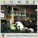 Vertical Type Rubber Cutting Machine, Vertical Cutter