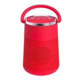 2018 Portable Stereo Music Wireless Home Theater Bluetooth Hottest Speaker