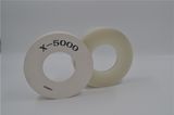 150mm 40g X5000 Cerium Polishing Wheel