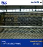 Gabion Box/Hexagonal Wire Netting/Gabion Basket/Stone Cage/Stone Mesh