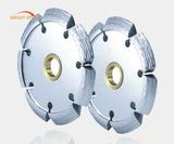 Diamond Saw Marble Tuck Point Cutting Blades