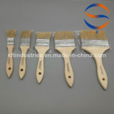 2'' 2.5'' 3'' 3.5''4'' Wooden Handle Paint Brush for FRP