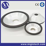 Customized Diamond Cup Grinding Wheel (GW-100061)