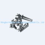 Scaffolding Wedge Clamp