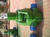 API 6A Demco Gate Valve