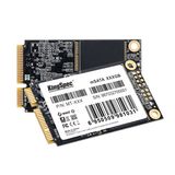 Fast Speed Factory Price 30*50mm 256GB Msata Hard Disk SSD for Laptop Mining Machine