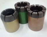 Diamond Core Bit Nmlc, Nwg (NX) , Nwm, Nwt, Tnw