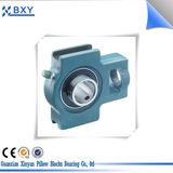 10mm Inner Diameter Metal Pillow Block Bearing for Machinery Equipment