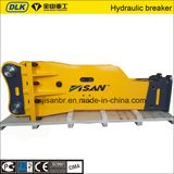 Hydraulic Jack Hammer for Sale