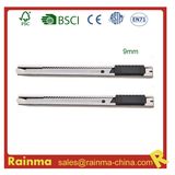 9mm Stationery Knife for DIY Paper Craft