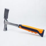 Steel Handle Most Durable Quality Hand Tool