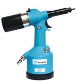 Pneumatic Rivet Nut Tool/Riveting Tools