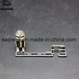 Hardware/Customized Terminal Binding Post Metal Parts