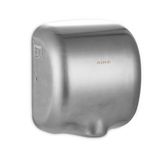 New Generation Hand Dryer, 3X Faster Hand Drying Performance