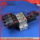 H1132A Solenoid Valve for SMT Machine