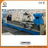 CW62100 CW62100A Heavy Duty Horizontal Metal Lathe Machine