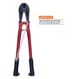 G-27 Construction Hardware Hand Tools Japan Type Bolt Cutter Clipper