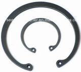 Circlip / Retaining Ring / Internal Circlip (DIN472)