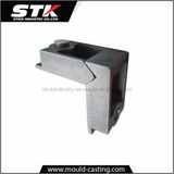 Door and Window Hardware by Aluminum Alloy Die Casting (STK-14-AL0020)