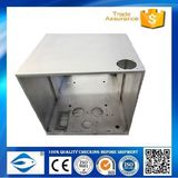 Metal Stamping for Washing Machine