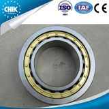 Chik OEM Cylinder Boring Machine Parts Cylindrical Roller Bearing Nu208 Bearing