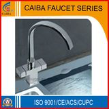 Amazing Quality Modern Kitchen Faucet